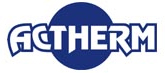 ACTHERM, spol. s r.o.