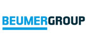 BEUMER Group Czech Republic a.s.