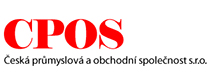 CPOS - Česká průmyslová a obchodní společnost s.r.o.