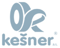 kešner, a.s.