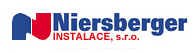 Niersberger Instalace, s.r.o.
