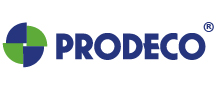 PRODECO, a.s.