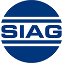 SIAG CZ, s.r.o.