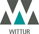 Wittur Electric Drives GmbH